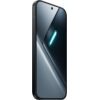 15901667_2_f Smartfon POCO MOBILE PHONE POCO X8 PRO/8/256GB BLACK MZB0MY8EU POCO MZB0MY8EU (6932554488345)