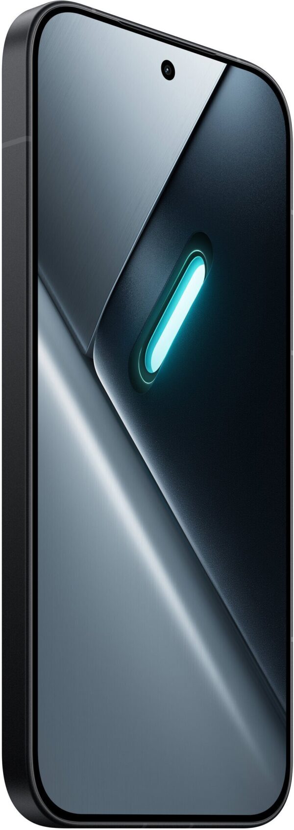 15901667_2_f Smartfon POCO MOBILE PHONE POCO X8 PRO/8/256GB BLACK MZB0MY8EU POCO MZB0MY8EU (6932554488345)