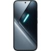 15901667_3_f Smartfon POCO MOBILE PHONE POCO X8 PRO/8/256GB BLACK MZB0MY8EU POCO MZB0MY8EU (6932554488345)