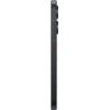 15901667_4_f Smartfon POCO MOBILE PHONE POCO X8 PRO/8/256GB BLACK MZB0MY8EU POCO MZB0MY8EU (6932554488345)