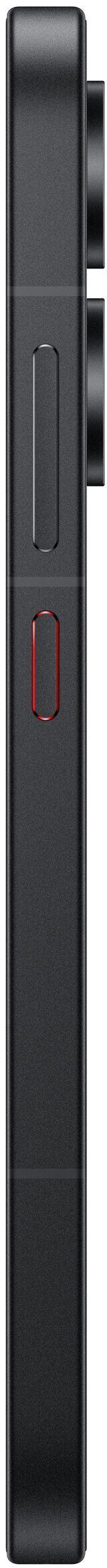 15901667_4_f Smartfon POCO MOBILE PHONE POCO X8 PRO/8/256GB BLACK MZB0MY8EU POCO MZB0MY8EU (6932554488345)