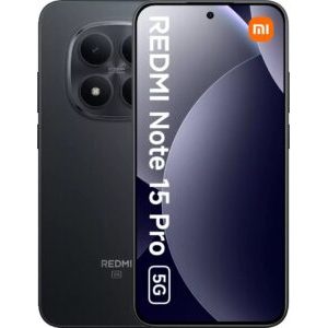15901945_0_f Smartfon Xiaomi Redmi Note 15 Pro 5G 12/512GB Czarny