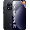15901945_0_f Smartfon Xiaomi Redmi Note 15 Pro 5G 12/512GB Czarny