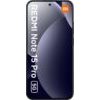 15901945_1_f Smartfon Xiaomi Redmi Note 15 Pro 5G 12/512GB Czarny