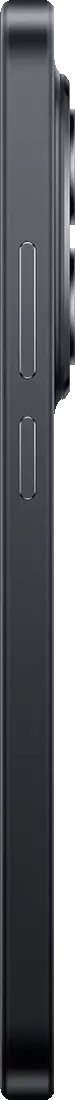 15901945_2_f Smartfon Xiaomi Redmi Note 15 Pro 5G 12/512GB Czarny