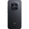 15901945_3_f Smartfon Xiaomi Redmi Note 15 Pro 5G 12/512GB Czarny