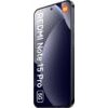 15901945_4_f Smartfon Xiaomi Redmi Note 15 Pro 5G 12/512GB Czarny