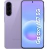 15907189_1_f Smartfon Samsung Galaxy A57 5G 8/256GB Fioletowy (SM-A576BZVDEUE)