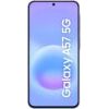 15907189_2_f Smartfon Samsung Galaxy A57 5G 8/256GB Fioletowy (SM-A576BZVDEUE)