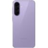 15907189_3_f Smartfon Samsung Galaxy A57 5G 8/256GB Fioletowy (SM-A576BZVDEUE)