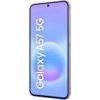 15907189_5_f Smartfon Samsung Galaxy A57 5G 8/256GB Fioletowy (SM-A576BZVDEUE)
