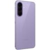 15907189_6_f Smartfon Samsung Galaxy A57 5G 8/256GB Fioletowy (SM-A576BZVDEUE)