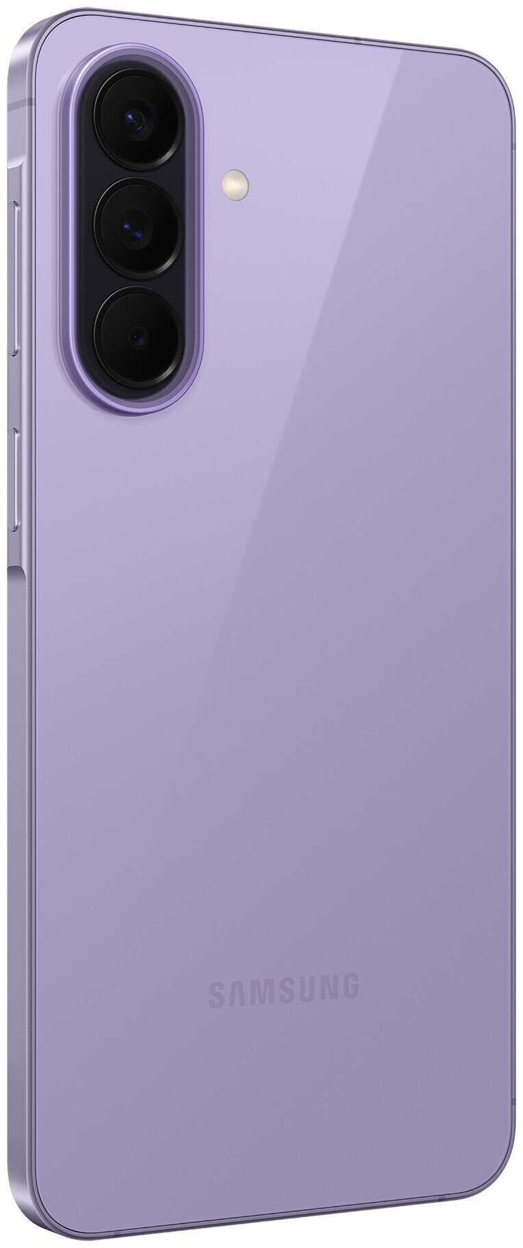 15907189_6_f Smartfon Samsung Galaxy A57 5G 8/256GB Fioletowy (SM-A576BZVDEUE)