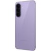 15907189_7_f Smartfon Samsung Galaxy A57 5G 8/256GB Fioletowy (SM-A576BZVDEUE)