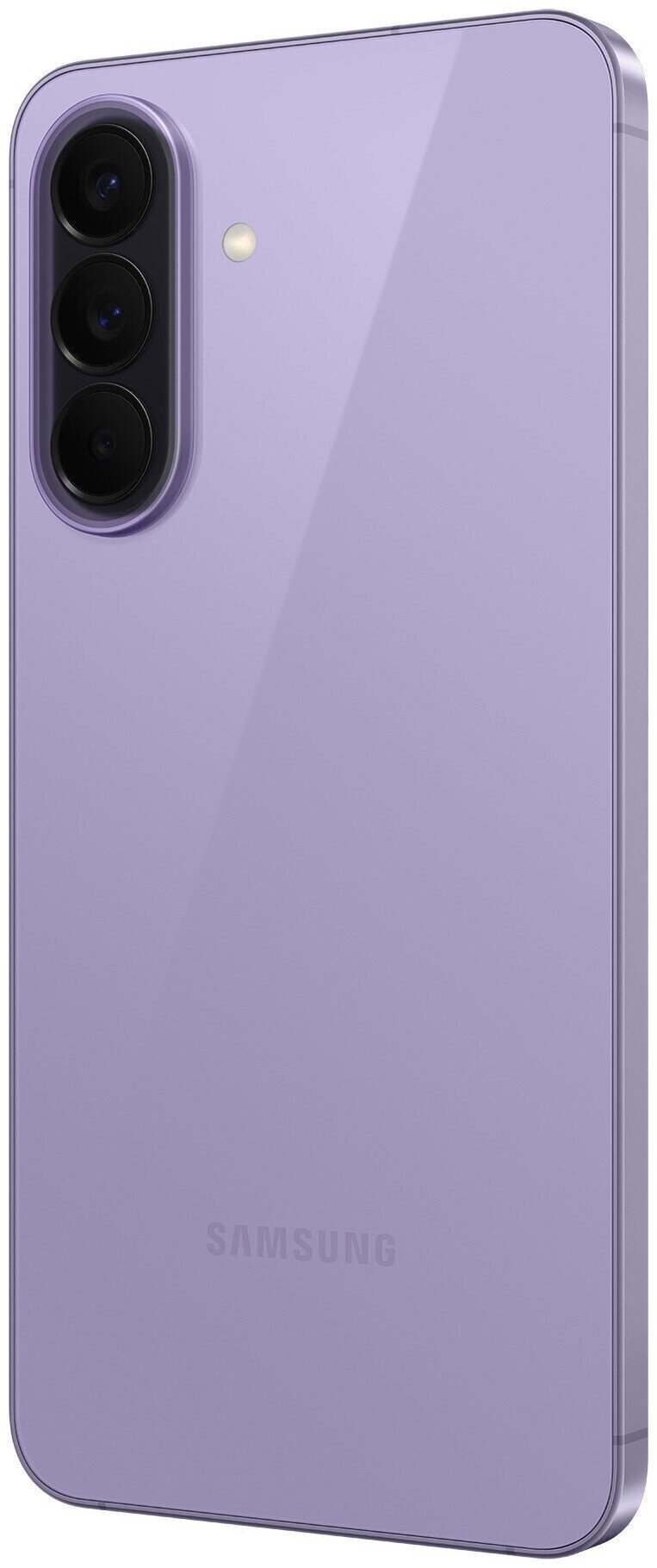 15907189_7_f Smartfon Samsung Galaxy A57 5G 8/256GB Fioletowy (SM-A576BZVDEUE)