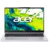 15910613_0_f Laptop Acer Lite AL15-45P-R07Z / 15,6 FHD / R7-5825U / 16GB / 512GB (NX.DLQEX.002)
