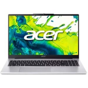 Laptop Acer Lite AL15-45P-R07Z / 15,6 FHD / R7-5825U / 16GB / 512GB (NX.DLQEX.002)
