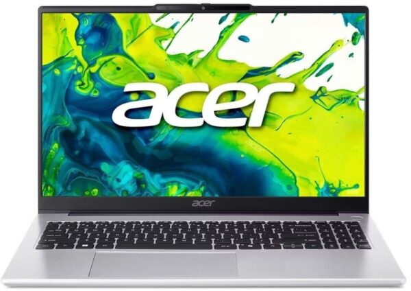 15910613_0_f Laptop Acer Lite AL15-45P-R07Z / 15,6 FHD / R7-5825U / 16GB / 512GB (NX.DLQEX.002)