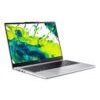 15910613_1_f Laptop Acer Lite AL15-45P-R07Z / 15,6 FHD / R7-5825U / 16GB / 512GB (NX.DLQEX.002)
