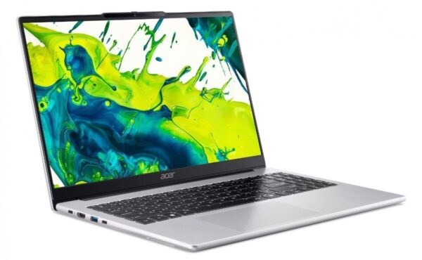 15910613_1_f Laptop Acer Lite AL15-45P-R07Z / 15,6 FHD / R7-5825U / 16GB / 512GB (NX.DLQEX.002)