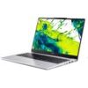 15910613_2_f Laptop Acer Lite AL15-45P-R07Z / 15,6 FHD / R7-5825U / 16GB / 512GB (NX.DLQEX.002)