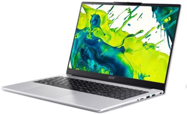 15910613_2_f Laptop Acer Lite AL15-45P-R07Z / 15,6 FHD / R7-5825U / 16GB / 512GB (NX.DLQEX.002)
