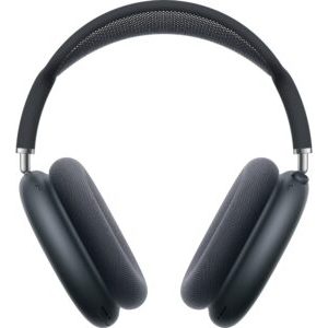 15911565_0_f Słuchawki Apple AirPods Max 2 grafitowe (MHWK4ZM-A)