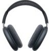 15911565_0_f Słuchawki Apple AirPods Max 2 grafitowe (MHWK4ZM-A)