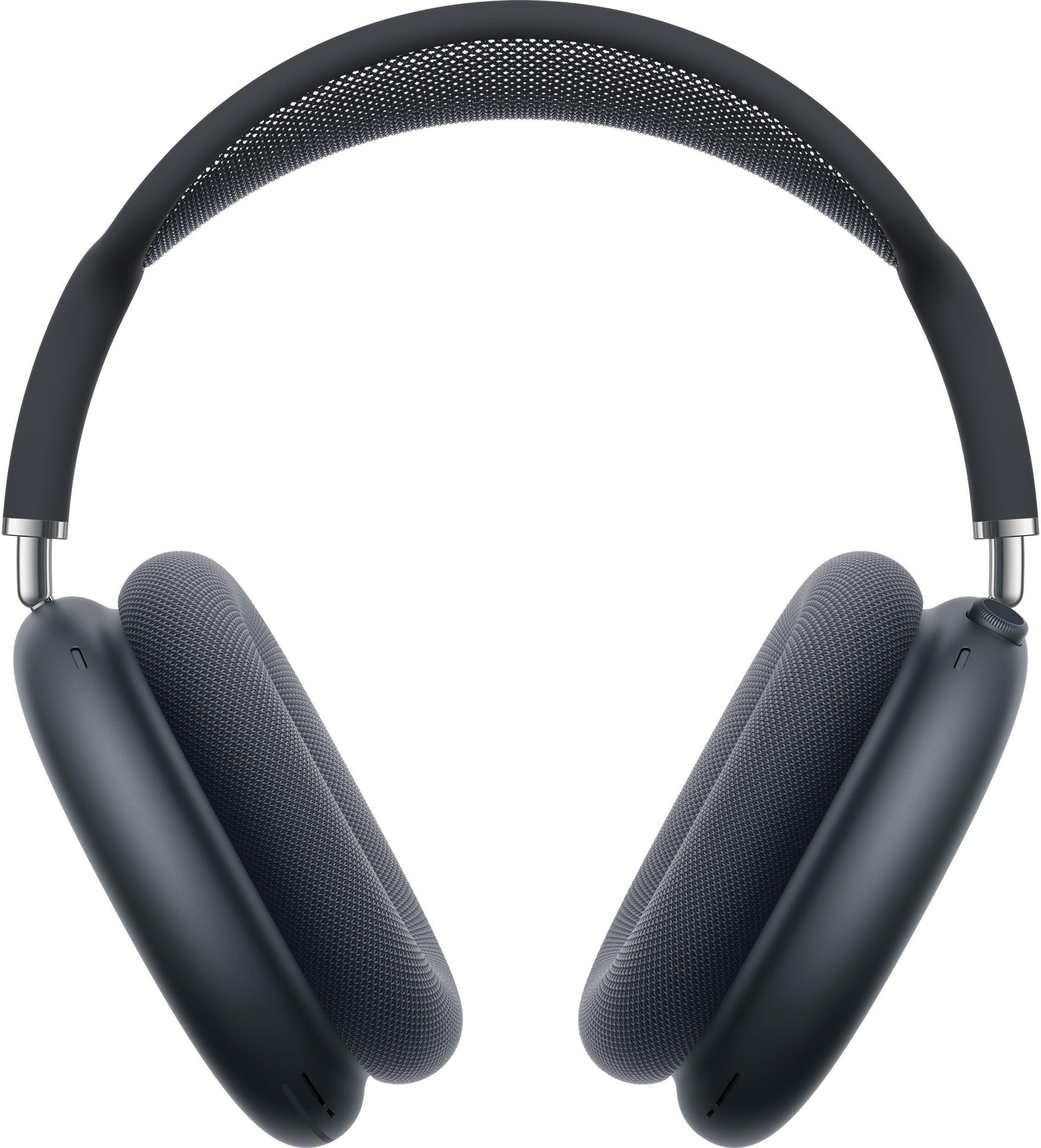 15911565_0_f Słuchawki Apple AirPods Max 2 grafitowe (MHWK4ZM-A)