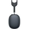 15911565_1_f Słuchawki Apple AirPods Max 2 grafitowe (MHWK4ZM-A)