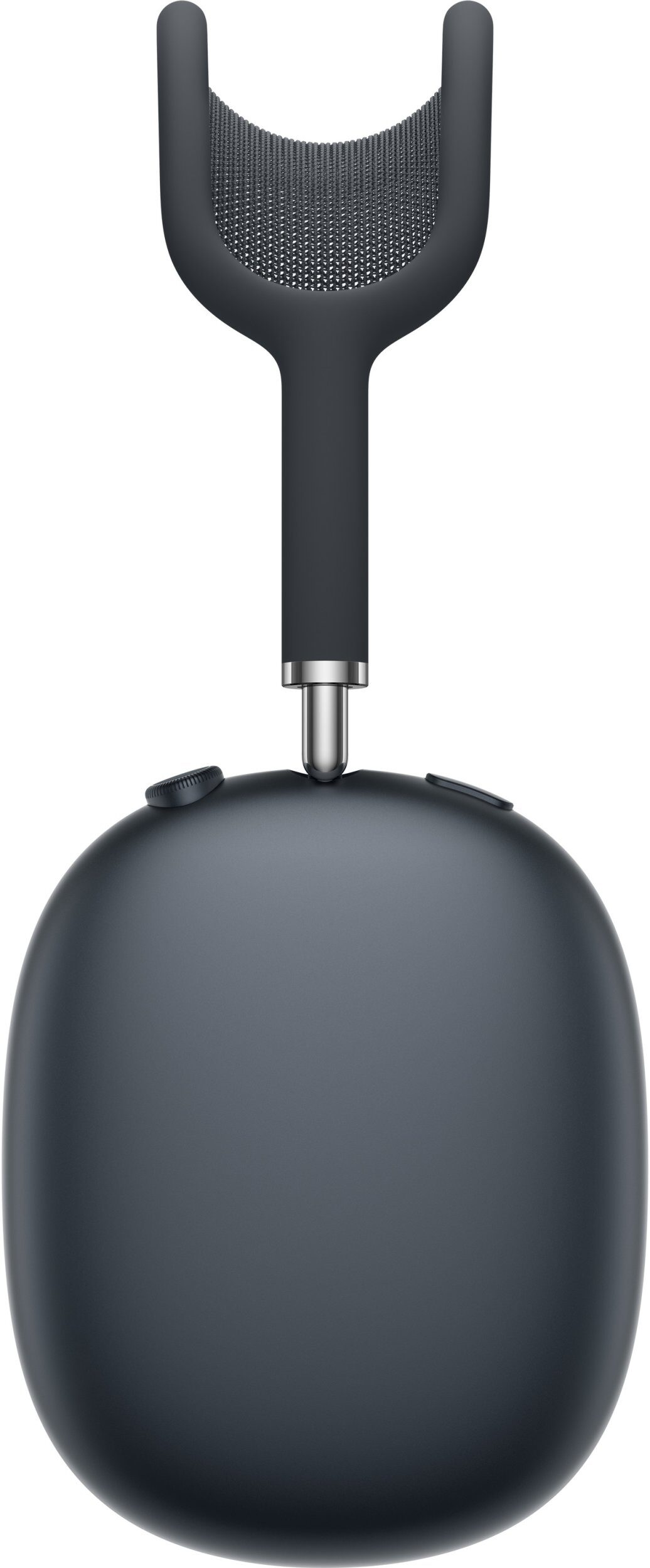 15911565_1_f Słuchawki Apple AirPods Max 2 grafitowe (MHWK4ZM-A)