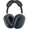 15911565_2_f Słuchawki Apple AirPods Max 2 grafitowe (MHWK4ZM-A)
