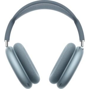 15911566_0_f Słuchawki Apple AirPods Max 2 niebieskie (MHWM4ZM-A)