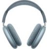 15911566_0_f Słuchawki Apple AirPods Max 2 niebieskie (MHWM4ZM-A)