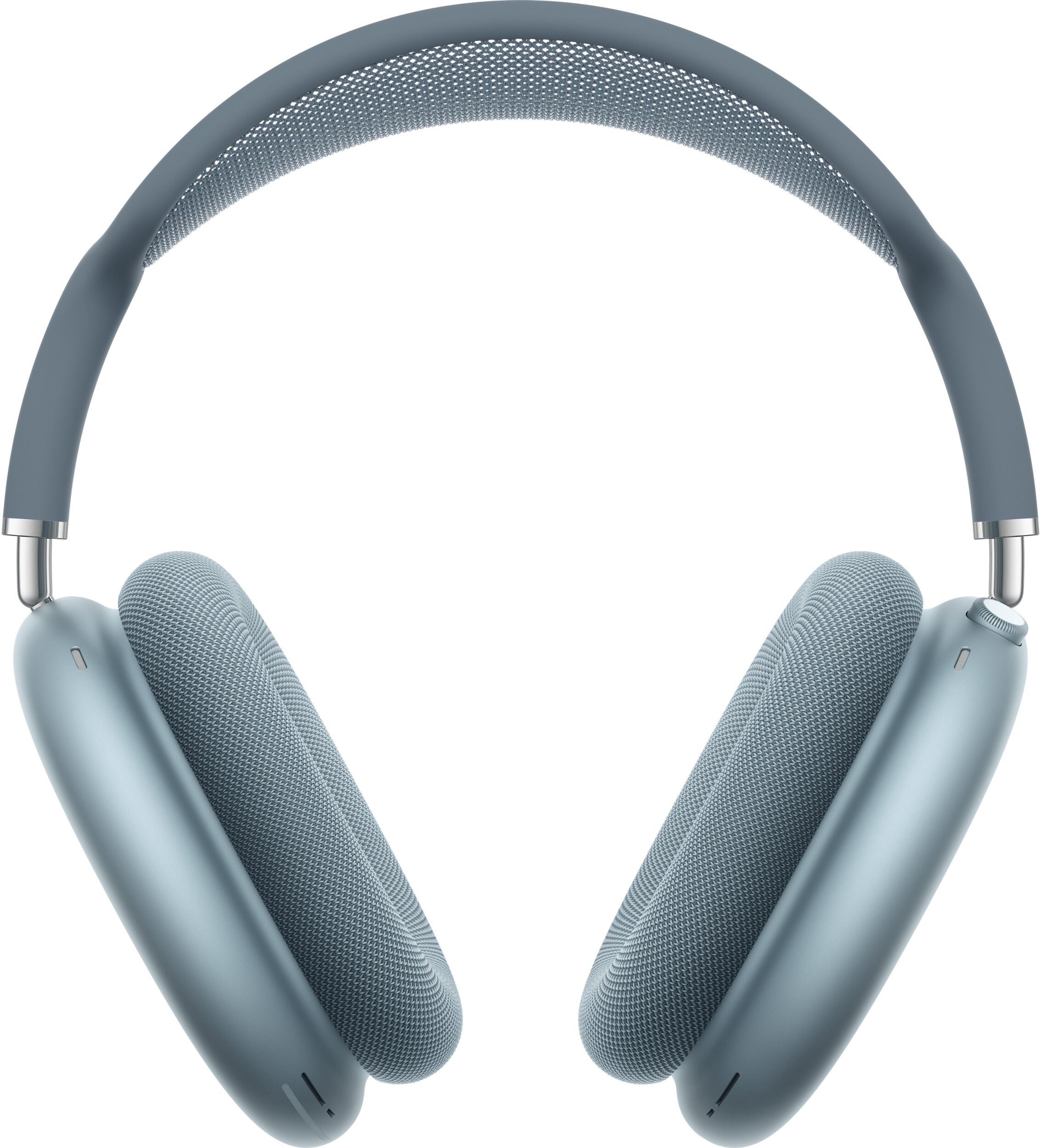 15911566_0_f Słuchawki Apple AirPods Max 2 niebieskie (MHWM4ZM-A)