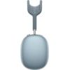15911566_1_f Słuchawki Apple AirPods Max 2 niebieskie (MHWM4ZM-A)