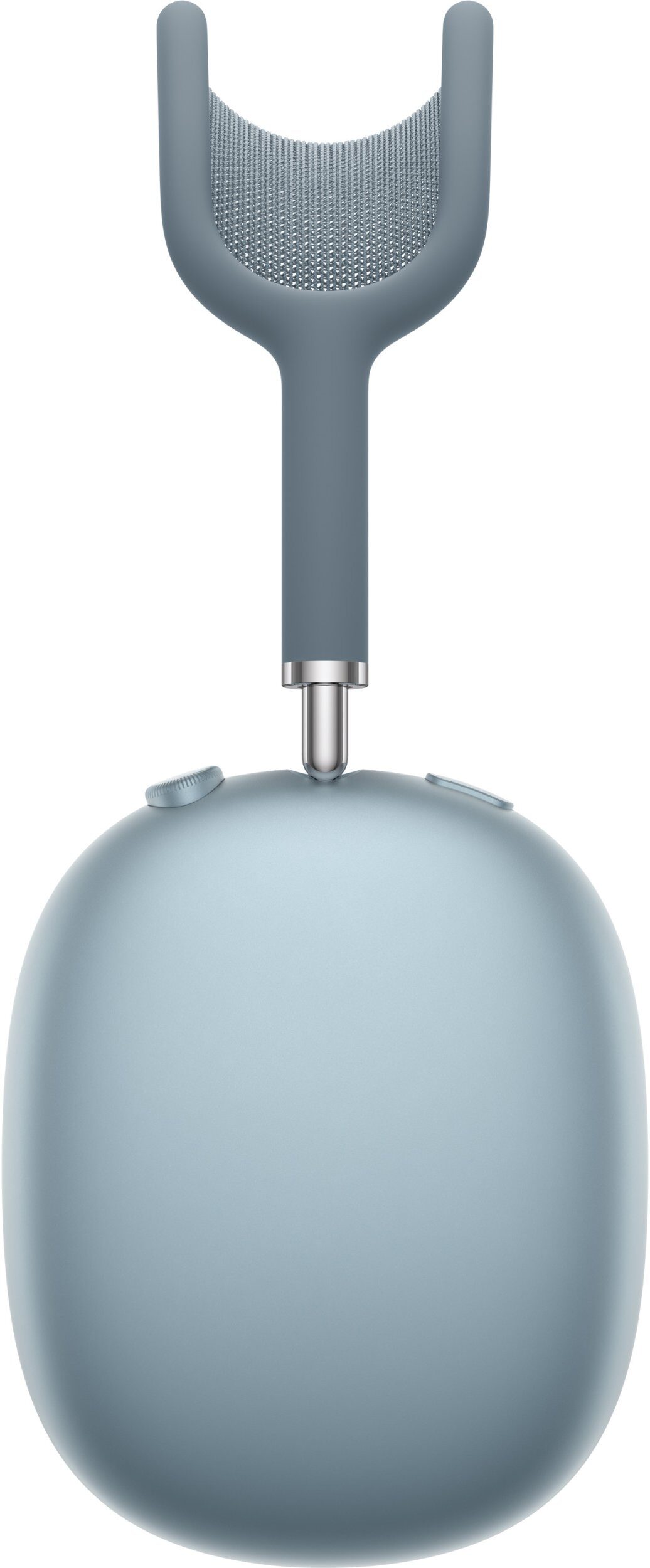 15911566_1_f Słuchawki Apple AirPods Max 2 niebieskie (MHWM4ZM-A)