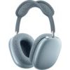 15911566_2_f Słuchawki Apple AirPods Max 2 niebieskie (MHWM4ZM-A)