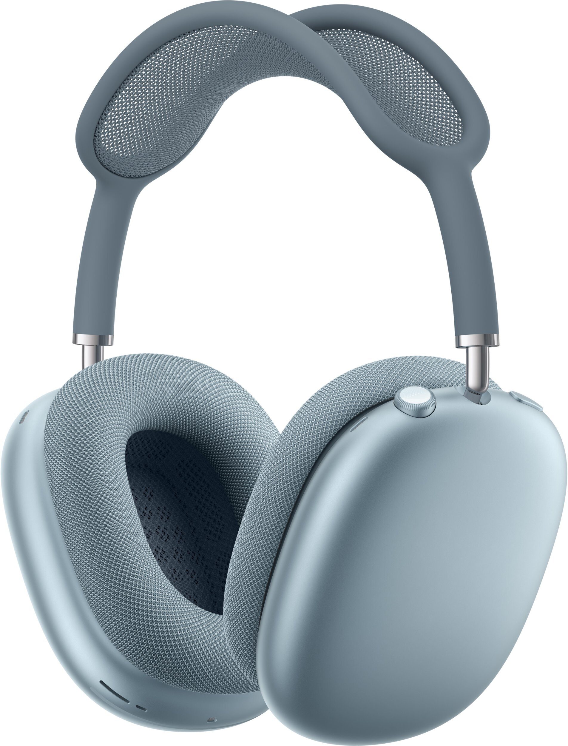 15911566_2_f Słuchawki Apple AirPods Max 2 niebieskie (MHWM4ZM-A)
