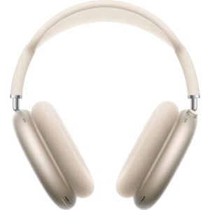 15911567_0_f Słuchawki Apple AirPods Max 2 beżowe (MHWL4ZM-A)