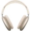 15911567_0_f Słuchawki Apple AirPods Max 2 beżowe (MHWL4ZM-A)