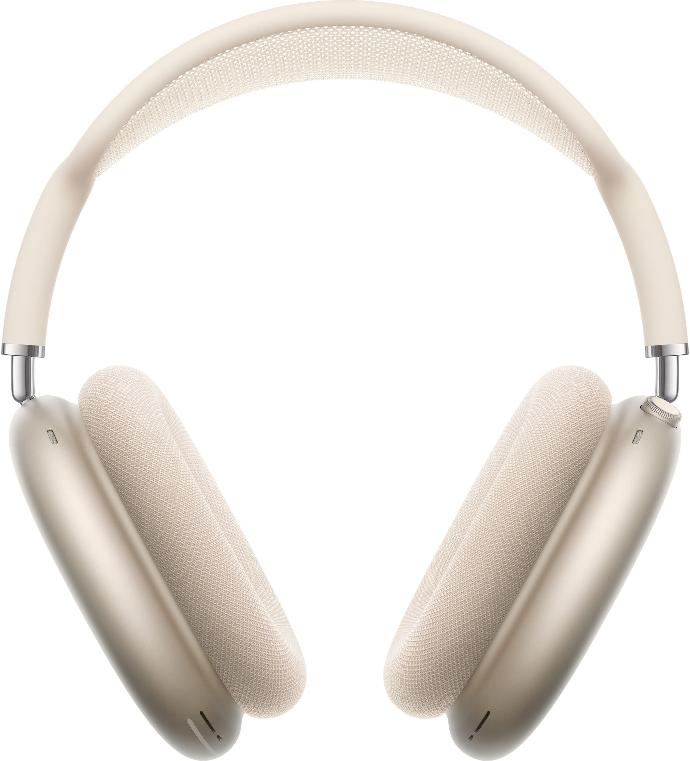 15911567_0_f Słuchawki Apple AirPods Max 2 beżowe (MHWL4ZM-A)