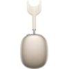 15911567_1_f Słuchawki Apple AirPods Max 2 beżowe (MHWL4ZM-A)