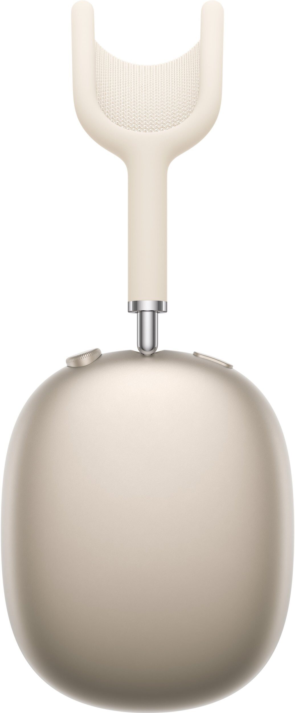 15911567_1_f Słuchawki Apple AirPods Max 2 beżowe (MHWL4ZM-A)