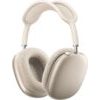 15911567_2_f Słuchawki Apple AirPods Max 2 beżowe (MHWL4ZM-A)