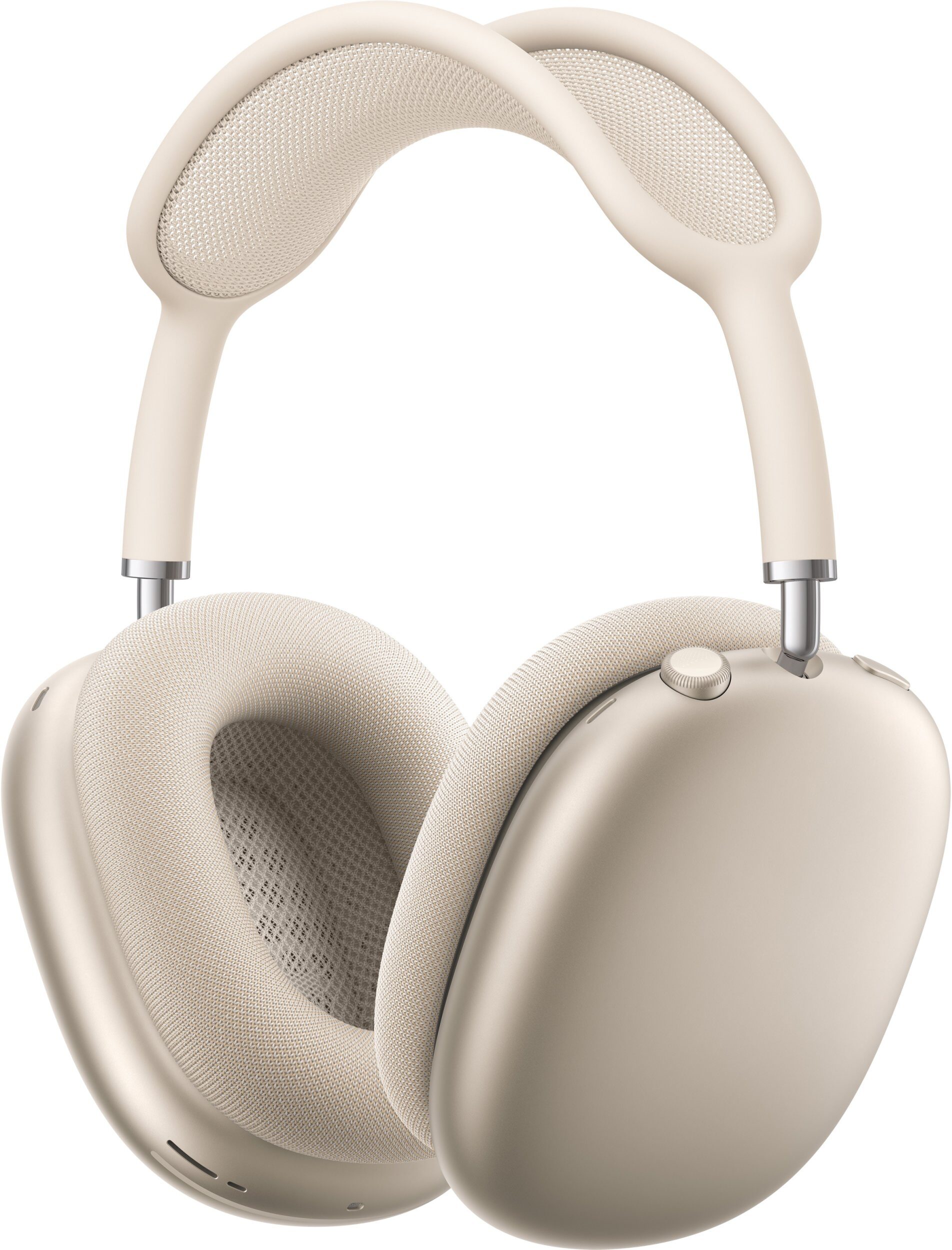 15911567_2_f Słuchawki Apple AirPods Max 2 beżowe (MHWL4ZM-A)