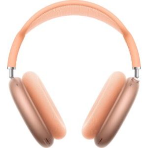 15911568_0_f Słuchawki Apple AirPods Max 2 pomarańczowe (MHWN4ZM-A)