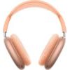 Słuchawki Apple AirPods Max 2 pomarańczowe (MHWN4ZM-A)