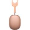 Słuchawki Apple AirPods Max 2 pomarańczowe (MHWN4ZM-A)