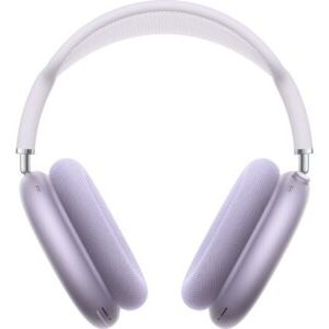 15911569_0_f Słuchawki Apple AirPods Max 2 fioletowe (MHWP4ZM-A)